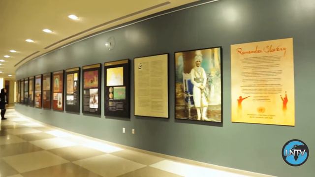 Индия: потерянные люди смотреть онлайн