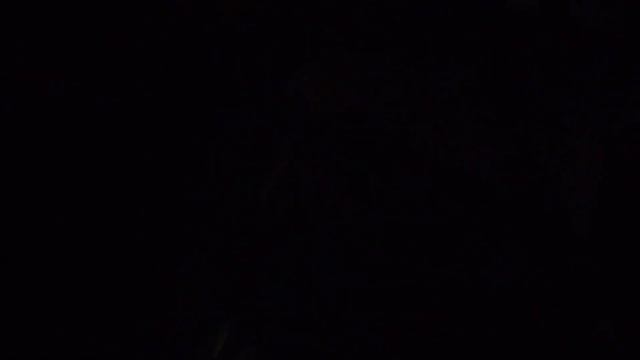 Сегодня мой день рождения бывшего телефона Redmi note 11, + словил момент с разговором диспетчера смотреть онлайн