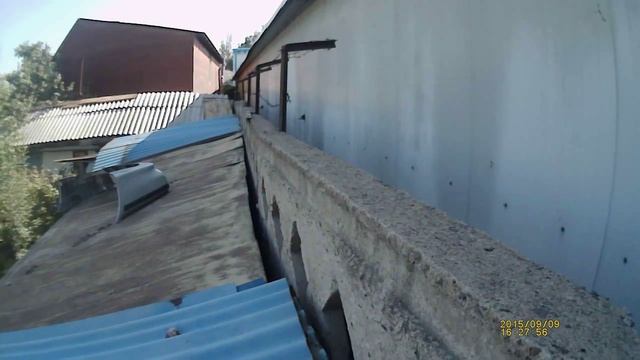 Работа Вентиляции 3 смотреть онлайн