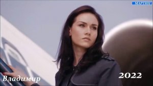 Катя Огонек Я НЕ МОГУ БЕЗ НЕГО 11.01.2022 В.М Н.М.mp4