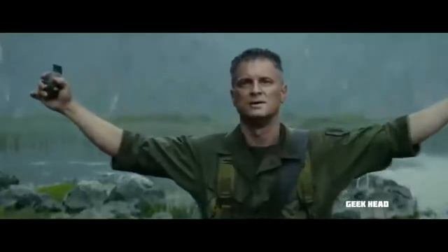 НАРЕЗКА - ДИМОООН!!!!!!