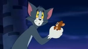 Tom and Jerry Tales Monster Con Part 3