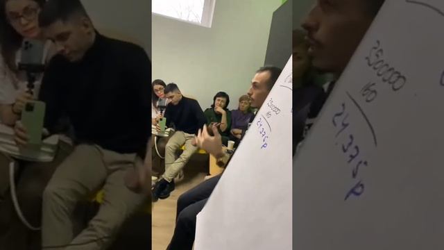 Понятное бизнес-предложение и ответы на самые частые вопросы_Артём Свежих, рабочка, февраль 2022