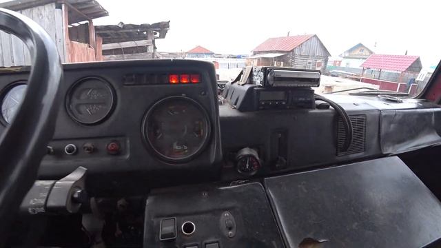 КАК СДЕЛАТЬ КАНАЛИЗАЦИЮ В ДЕРЕВНЕ СВОИМИ РУКАМИ смотреть онлайн