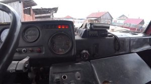 КАК СДЕЛАТЬ КАНАЛИЗАЦИЮ В ДЕРЕВНЕ СВОИМИ РУКАМИ
