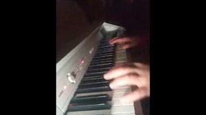 ароматы гладиолуса_1.3gp