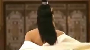 Ледяной цветок трейлер / Trailer A Frozen Flower