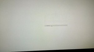 Майнинг. Ферма за 90000 рублей!