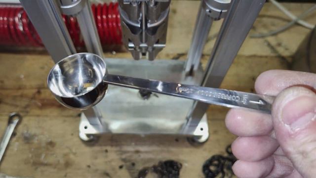 Мини ручной термопласт, впрыск пластика в пресс-формы