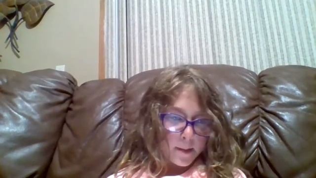 roblox is fun смотреть онлайн