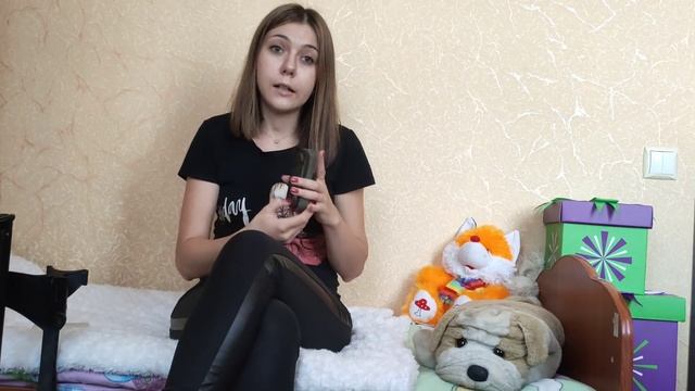НЕДОСТАТКИ металлоискателя Xp Orx.