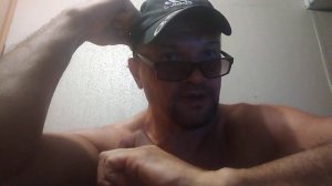 БУДДА ГРИШНА: ЛЖЕЦ ИЛИ СУМАСШЕДШИЙ?КАК ОТЛИЧИТЬ ЛОЖЬ ОТ ПРАВДЫ?