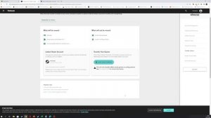 How to transfer Bethesda Launcher games to Steam