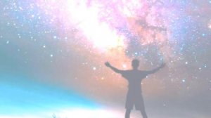 Автор исполнитель Игорь Зубов Я так живу