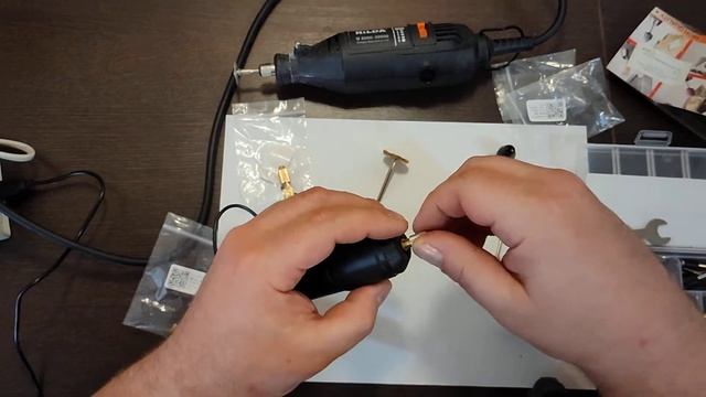 HILDA VS МИНИ ДРЕЛЬ ,ответ на вопрос от зрителя смотреть онлайн