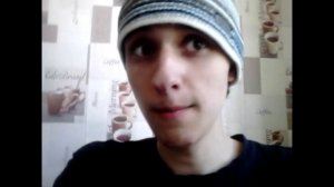 Реклама "ЧАЯ"-Пародия на рекламу "Skype"