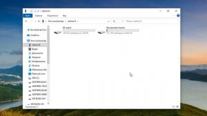 Как подключить телефон Android к компьютеру через USB.Как перенести данные с телефона на ПК