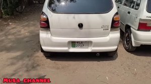 suzuki cultus suzuki mehran suzuki alto honda city corolla suzuki pic up for sale in pakistan