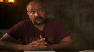 Наследственная Кулинария. Тайна болезни 20 века