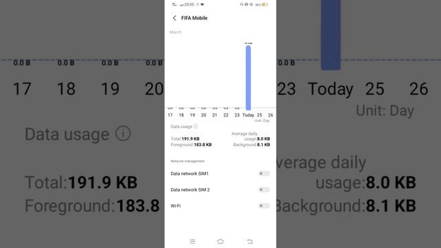 How To Fix FIFA Soccer Oops Something Went Wrong Please Try Again Later Error _New Update _ 2023 смотреть онлайн