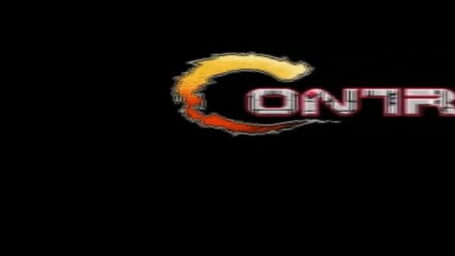 Все о Contra и Super Contra (NES) смотреть онлайн