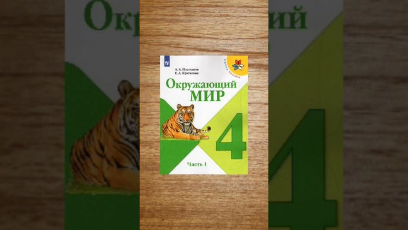 Как я делаю уроки!
