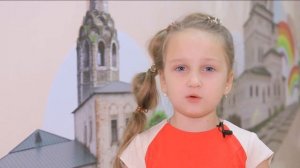 Стихи о воспитателях