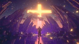 История Fediverse: Рассказ о свободной социальной сети