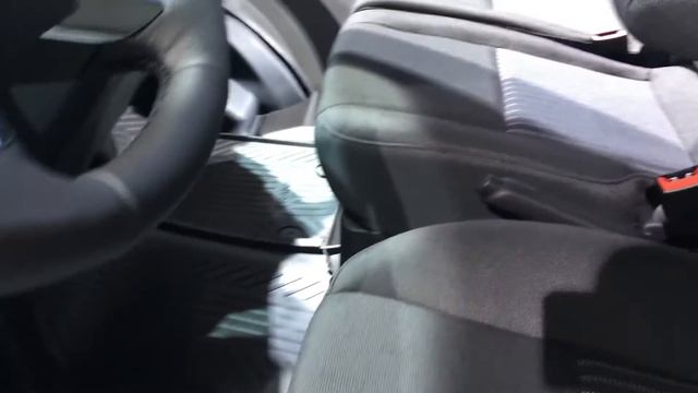 Ford Transit Custom 2017 In detail review walkaround Interior Exterior смотреть онлайн