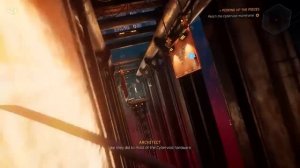 Альтернативный сюжет наруто| Попал в мир наруто с СИЛОЙ САТОРУ ГОДЖО | ЧАСТЬ 3