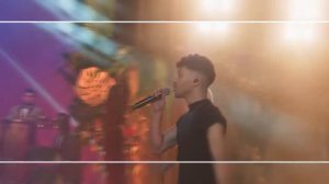 Los Angeles Azules Feat. Julieta Venegas, Juan Ing