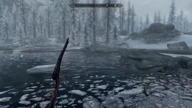 Жёлуди и торговля смотреть онлайн