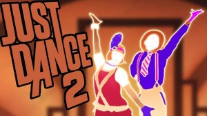 Mugsy Baloney - Charleston [Just Dance 2]