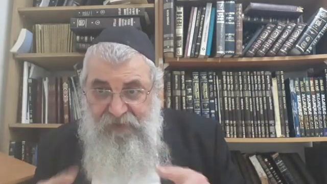 Шма 22.  Как намерение выводит человека из мира ощущений? Слово — сосуд несущий в себе мысль.