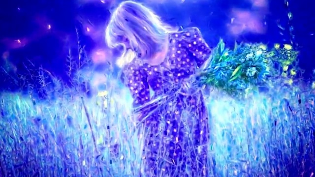 ХОЛОДНО смотреть онлайн