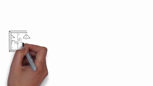 База строительных материалов 'КУБ' Устал от просьб жены сделать ремонт online video cutter com смотреть онлайн