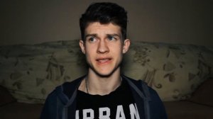 ЛУЧШИЙ ФИЛЬМ БОГЕМСКАЯ РАПСОДИЯ