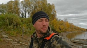 Жизнь в Сибири - Домашние Хлопоты - Приводим дела в порядок . . .