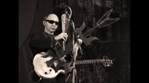 Эдмунд Шклярский, интервью 23.10.2000 год