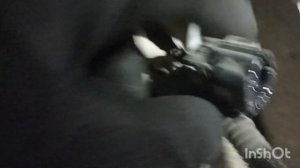 Suzuki SX 4 ошибка c1250 не работает полный привод