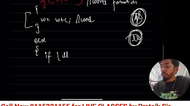 Longest word of string Computer Class 10 ICSE ISC Java Programming