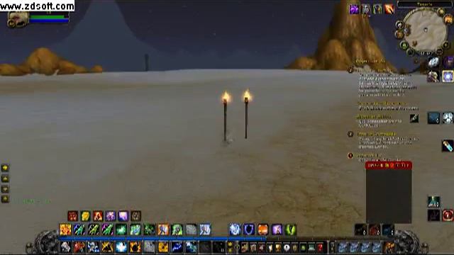 Noggenfogger pro смотреть онлайн