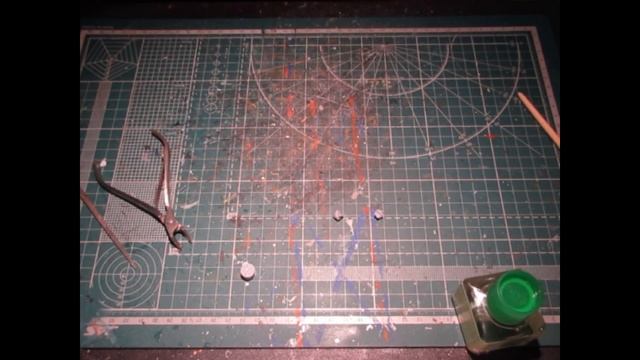 Советский разведывательно-дозорный бронеавтомобиль БРДМ 1 смотреть онлайн