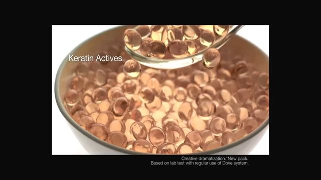 Find the missing nourishment in your damaged hair with Dove Intense Repair. смотреть онлайн