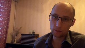 Как обязать подрядчика вернуть деньги за некачественный ремонт и устранить недостатки за его счет