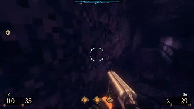 Жесткая арена➤Dread Templar-Релиз #5 ➤ Прохождение на Русском. смотреть онлайн