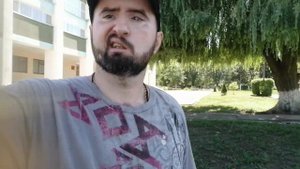 Неправильная ходьба после инсульта