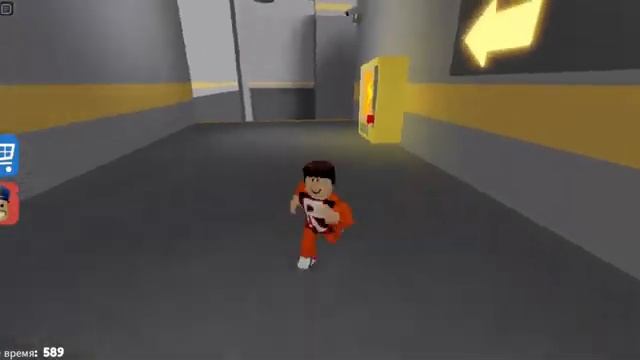 ИГРАЮ В ВОНЮЧКУ БАРРИ В РОБЛОКС КАКОЙ УРОВЕНЬ ВЫБРАТЬ ЛЕГКИЙ ИЛИ СЛОЖНЫЙ смотреть онлайн