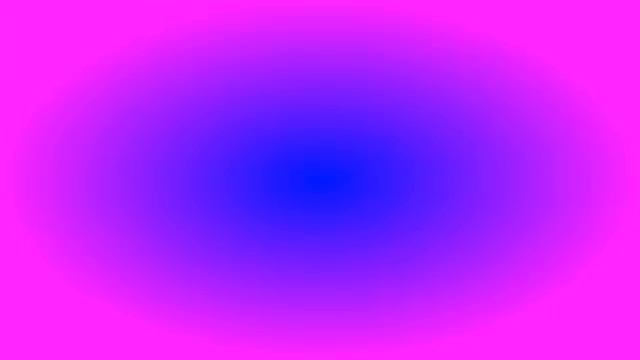 Холодильники Haier