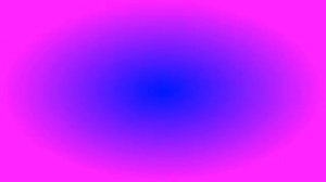 Холодильники Haier